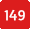 Route 149