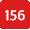 Route 156