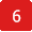 Route 6