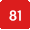 Route 81
