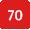 Route 70