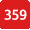 Route 359