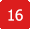 Route 16