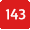 Route 143