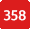 Route 358