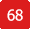 Route 68