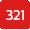 Route 321