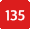 Route 135