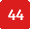 Route 44