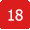 Route 18