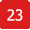 Route 23