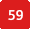 Route 59