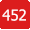 Route 452