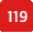 Roiute 119