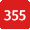 Route 355