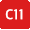 Route C11