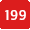 Route 199