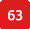 Route 63