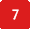 Route 7