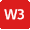 Route W3