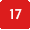 Route 17