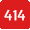 Route 414