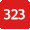 Route 323