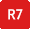 Route R7