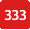 Route 333