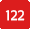 Route 122