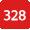 Route 328