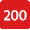 Route 200