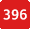 Route 396