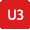 Route U3