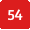 Route 54
