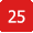 Route 25