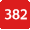Route 382