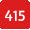 Route 415