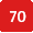 Route 70
