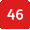 Route 46
