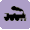 Heathrow Express