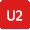 Route U2