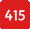 Route 415