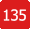 Route 135