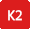 Route K2