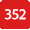 Route 352