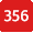 Route 356