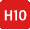 Route H10