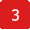 Route 3