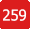 Route 259